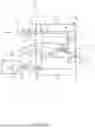 Fig. 15 - HEATING AND COOLING MODULE, AND METHOD