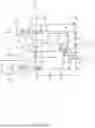Fig. 17 - HEATING AND COOLING MODULE, AND METHOD