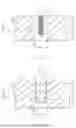 Fig. 19 - HEATING AND COOLING MODULE, AND METHOD