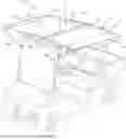 Fig. 01 - Pop-up shelter system and method for vehicles