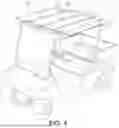 Fig. 05 - Pop-up shelter system and method for vehicles