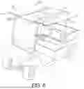 Fig. 07 - Pop-up shelter system and method for vehicles