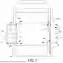 Fig. 08 - Pop-up shelter system and method for vehicles