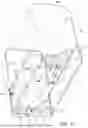 Fig. 13 - Pop-up shelter system and method for vehicles