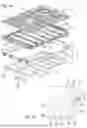 Fig. 02 - HOUSING ASSEMBLY