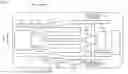 Fig. 02 - VEHICLE WITH EXHAUST PURIFICATION DEVICE