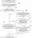 Fig. 01 - INFORMATION PROCESSING DEVICE