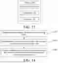 Fig. 07 - DISPLAY DEVICE, VEHICLE, AND METHOD FOR CONTROLLING VEHICLE