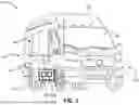 Fig. 02 - ELECTRICAL ARCHITECTURES FOR RECREATIONAL VEHICLES