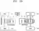 Fig. 08 - ELECTRIC VEHICLE CONTROL DEVICE AND METHOD USING DIFFERENCE IN MOTOR REDUCTION RATIO