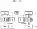 Fig. 09 - ELECTRIC VEHICLE CONTROL DEVICE AND METHOD USING DIFFERENCE IN MOTOR REDUCTION RATIO