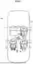 Fig. 02 - PHYSICAL STATE SHARABLE SEAT