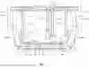 Fig. 02 - LOWER BODY STRUCTURE OF VEHICLE