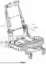 Fig. 02 - VEHICLE SEAT