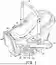 Fig. 02 - INFANT TRANSPORT SYSTEM AND ASSEMBLY