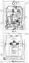 Fig. 07 - VENTILATED SEAT