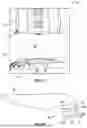 Fig. 08 - VENTILATED SEAT