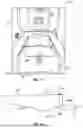 Fig. 09 - VENTILATED SEAT