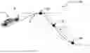 Fig. 01 - METHOD FOR ADJUSTING A HEADLIGHT SYSTEM