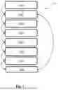Fig. 02 - METHOD FOR ADJUSTING A HEADLIGHT SYSTEM