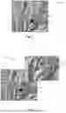 Fig. 03 - METHOD FOR ADJUSTING A HEADLIGHT SYSTEM