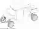Fig. 01 - ALL TERRAIN VEHICLE