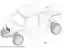 Fig. 02 - ALL TERRAIN VEHICLE