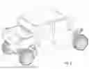 Fig. 03 - ALL TERRAIN VEHICLE