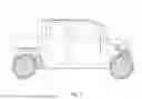 Fig. 04 - ALL TERRAIN VEHICLE