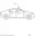 Fig. 02 - VEHICULAR OVERHEAD CONSOLE