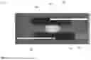 Fig. 06 - VEHICULAR OVERHEAD CONSOLE