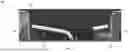 Fig. 07 - VEHICULAR OVERHEAD CONSOLE