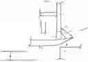 Fig. 02 - VEHICLE STRUCTURE