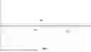 Fig. 09 - BUMPER FOR A MOBILE ROBOT