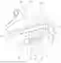Fig. 01 - SEAT MISUSE ALARM DEVICE