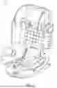 Fig. 02 - SEAT MISUSE ALARM DEVICE