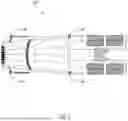 Fig. 02 - SYSTEM AND METHOD FOR SENSOR CLEANING AND POSITIONING