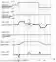 Fig. 18 - MOBILE OBJECT AND PROGRAM
