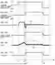 Fig. 19 - MOBILE OBJECT AND PROGRAM