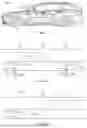 Fig. 02 - Method and Device for Determining a Speed Limit in Connection With a Roadwork Situation