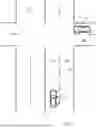 Fig. 04 - Method for Operating a Lane-Change Assistance System of a Vehicle, With Speed-Dependent Differentiation of a Subsequent Blinking Signal, Lane-Change Assistance System, and Vehicle