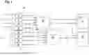 Fig. 02 - METHOD FOR THE MULTISTAGE FUSION OF MEASUREMENT DATA