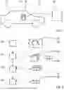 Fig. 02 - Determining a Vehicle Configuration Which is Adapted to the Driving Behavior of a Person
