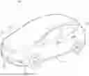 Fig. 01 - Photometric stereo for vehicle navigation