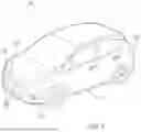 Fig. 02 - Photometric stereo for vehicle navigation