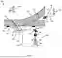 Fig. 02 - RAILROAD COMPUTING SYSTEM AND DEVICE