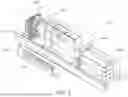 Fig. 06 - Electric-Powered Locomotive Apparatus and Method