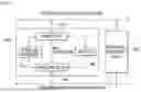 Fig. 02 - ELECTRIC POWER STEERING APPARATUS AND METHOD OF OPERATING THE SAME