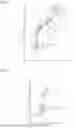 Fig. 03 - BACKWARD MOVEMENT CONTROL DEVICE FOR ARTICULATED VEHICLE, COMPUTER-READABLE MEDIUM STORING BACKWARD MOVEMENT CONTROL PROGRAM FOR ARTICULATED VEHICLE, AND BACKWARD MOVEMENT CONTROL METHOD FOR ARTICULATED VEHICLE