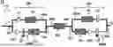 Fig. 01 - CONTINUOUSLY VARIABLE TRANSMISSION UNIT, PREFERABLY FOR A BICYCLE